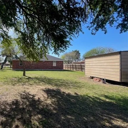 Image 9 - 434 West Main Street, Sebastian, Willacy County, TX 78594, USA - House for sale