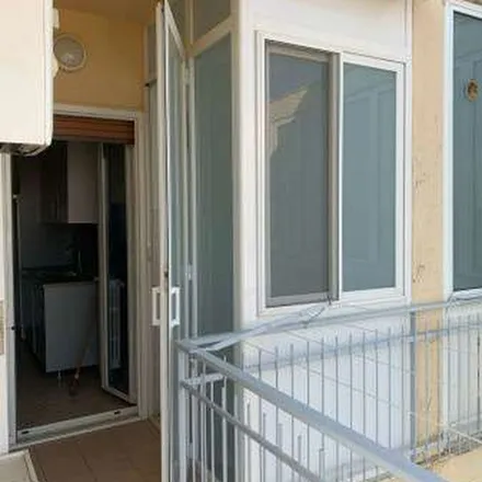 Image 8 - Via Principe Amedeo, 70122 Bari BA, Italy - Apartment for rent