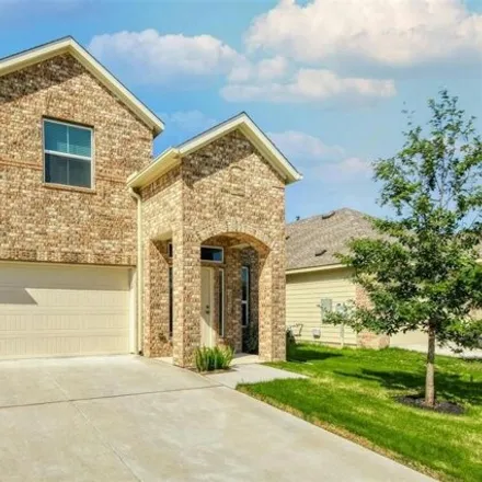 Buy this 4 bed house on 805 Durness Drive in Austin, TX 78764