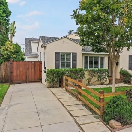 Buy this 6 bed house on 4284 Michael Avenue in Los Angeles, CA 90066