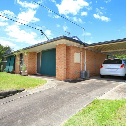 Image 6 - Apricot Avenue, Nerang QLD, Australia - Apartment for rent