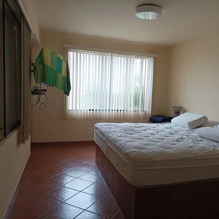 Buy this 2 bed apartment on Carretera Panamericana Sur in Lima Metropolitan Area 15856, Peru