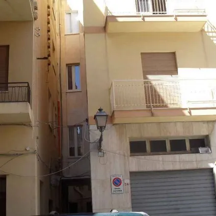 Rent this 1 bed apartment on Sicily