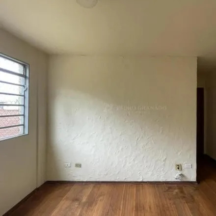 Rent this 1 bed apartment on Colégio Nobel Ed. Infantil e Ens. Fundamental in Rua Jangada, Jardim Ipiranga