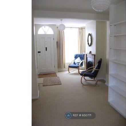 Apartments For Rent In Lewes Uk Rentberry