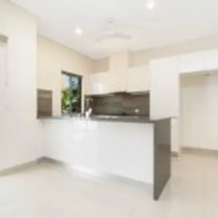 Image 7 - 220A Coronation Drive, Milton QLD 4064, Australia - Apartment for rent