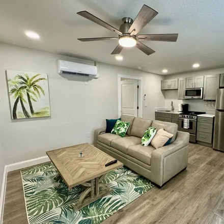 Image 5 - Siesta Key, FL, 34242 - Apartment for rent