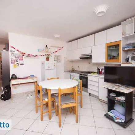 Rent this 2 bed apartment on Centro giustizia minorile in Via del Pratello 34, 40122 Bologna BO