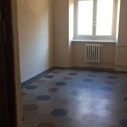 Rent this 3 bed apartment on Star Pizza Kebap in Piazza Rivoli 14c, 10145 Turin TO