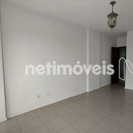Rent this 2 bed apartment on Avenida Antônio Carlos Magalhães in Itaigara, Salvador - BA