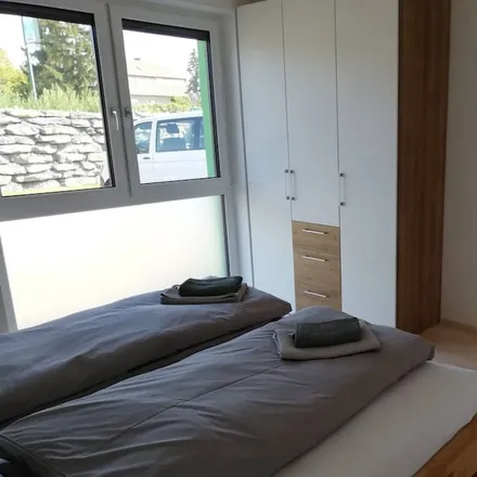 Rent this 2 bed apartment on 2821 Lanzenkirchen