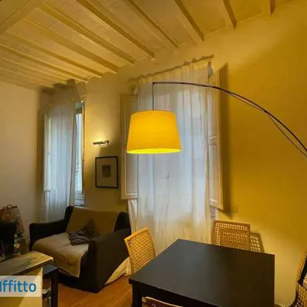 Image 2 - Via Giovanni Boccaccio 5, 50133 Florence FI, Italy - Apartment for rent