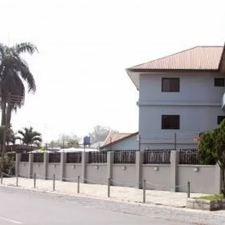 Image 5 - unnamed road, Rivers State, Nigeria - Loft for rent