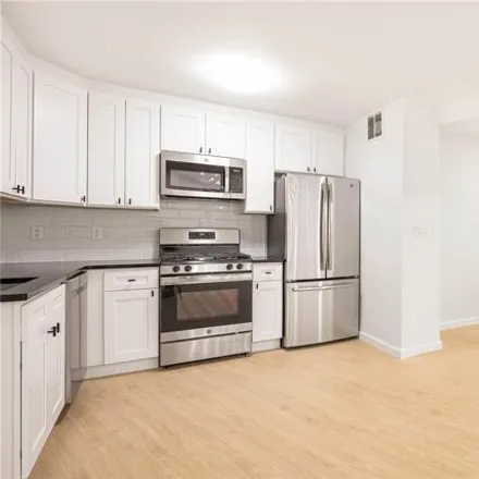 Image 5 - 65-50 Wetherole St Unit 2y, Flushing, New York, 11374 - Condo for sale