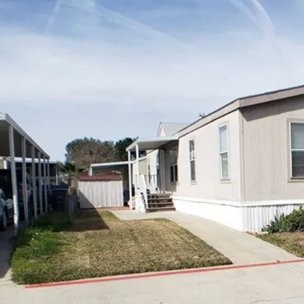 Buy this studio apartment on unnamed road in San Jacinto, CA 92583