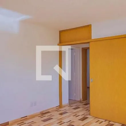 Rent this 2 bed apartment on unnamed road in Canudos, Novo Hamburgo - RS