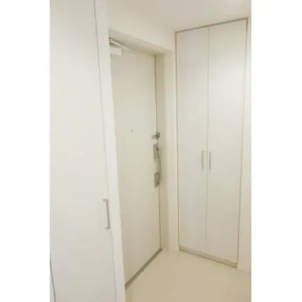 Image 8 - 7 Saemonbashi-dori, 元浅草, Taito, 110-0013, Japan - Apartment for rent