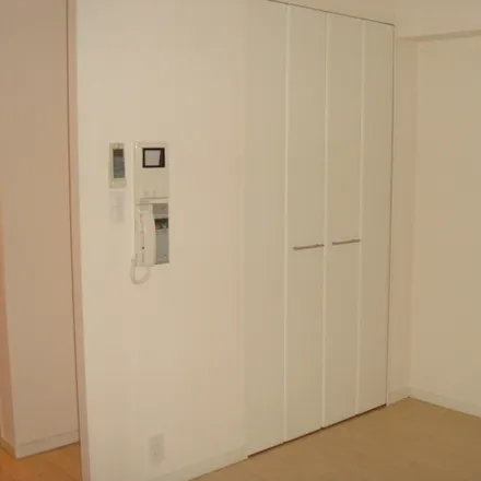 Image 6 - unnamed road, Iwamotocho 2-chome, Chiyoda, 101-0032, Japan - Apartment for rent