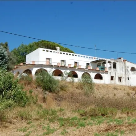 Buy this studio house on unnamed road in 8500-326 Portimão, Portugal