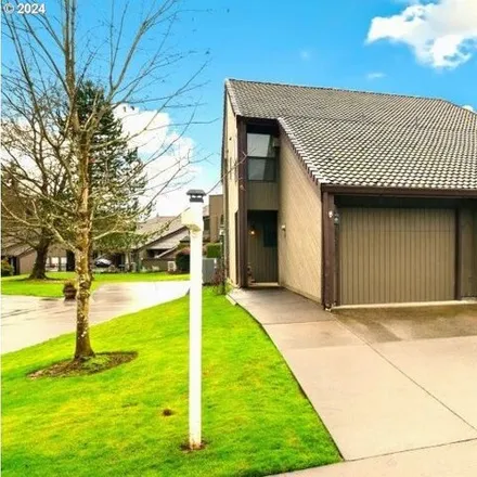 Buy this 2 bed townhouse on 13834 Northwest 10th Court in Vancouver, WA 98685