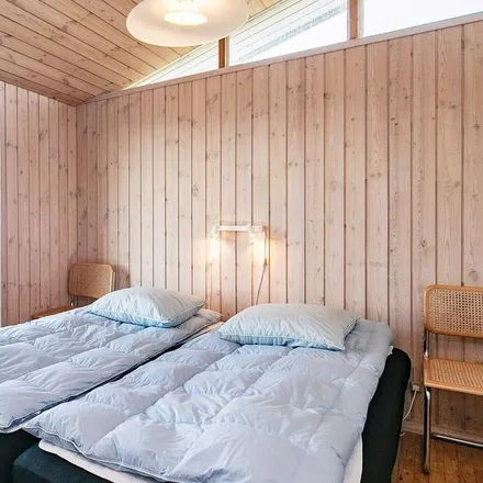 Rent this 5 bed house on Farsø in North Denmark Region, Denmark
