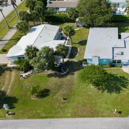 Image 3 - 1969 Mimosa Avenue, Fort Pierce, FL 34949, USA - House for sale
