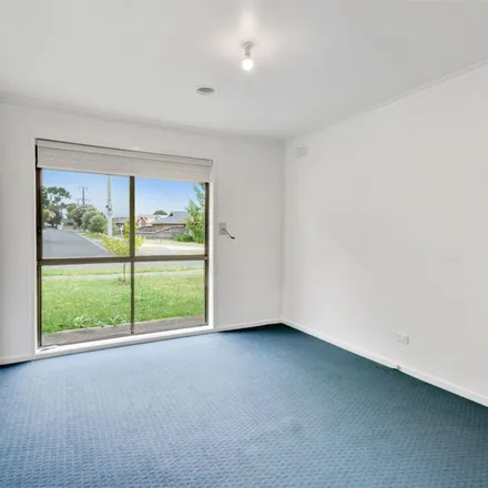 Image 4 - Edgware Court, Epping VIC 3076, Australia - Apartment for rent