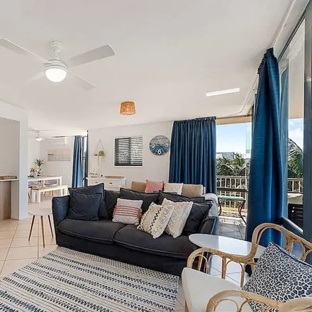 Image 5 - Marcoola, Sunshine Coast Regional, Queensland, Australia - Apartment for rent