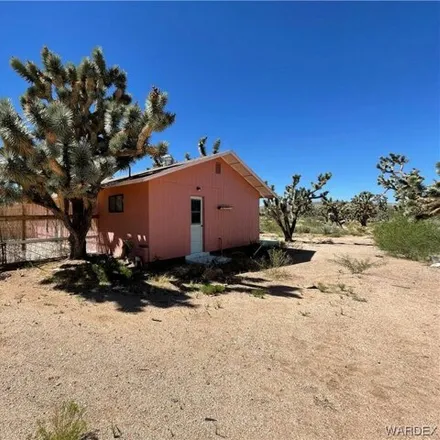 Image 9 - 26418 Apple Drive, Mohave County, AZ 86444, USA - House for sale