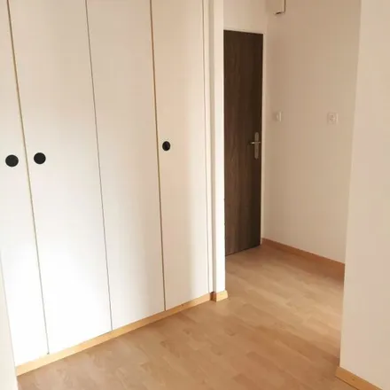 Image 5 - Pelikanstrasse 7, 9008 St. Gallen, Switzerland - Apartment for rent