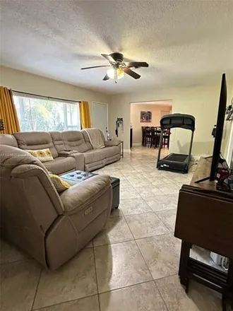 Image 7 - 1751 Northeast 18th Street, Bay Harbor, Fort Lauderdale, FL 33305, USA - House for rent