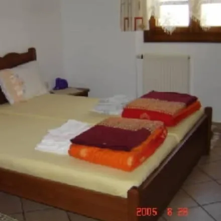 Image 5 - Pilion Terra, Kyprou 116, Volos Municipality, Greece - Apartment for rent