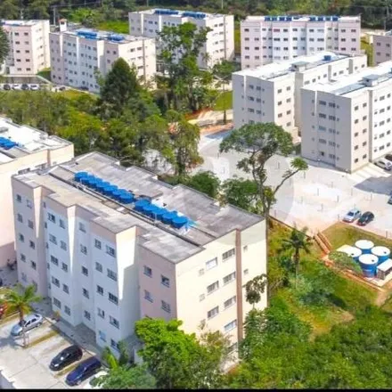 Image 2 - Estrada das Pimenteiras, Jardim Europa, Teresópolis - RJ, 25966-001, Brazil - Apartment for sale