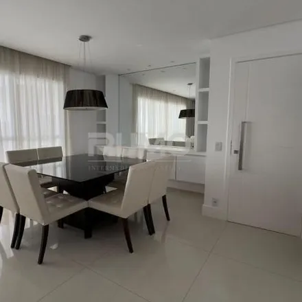 Buy this 2 bed apartment on Avenida Alaôr Farias de Barros in Campinas, Campinas - SP