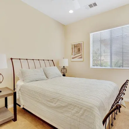 Image 2 - 81826 Rancho Santana Drive, La Quinta, CA 92253, USA - Apartment for rent