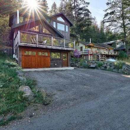 Image 2 - Paul Lake Road, BC V2H 1J8, Canada - House for sale