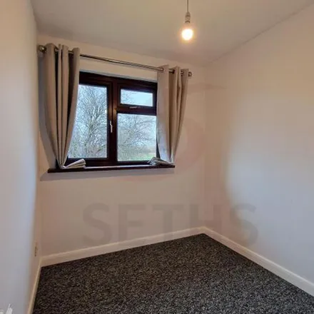 Image 7 - Shell, 500 Melton Road, Leicester, LE4 7SP, United Kingdom - Duplex for rent