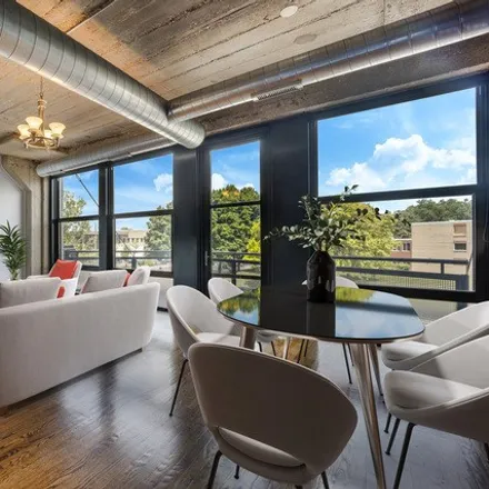 Image 6 - 1111-1151 West 14th Place, Chicago, IL 60608, USA - Loft for sale