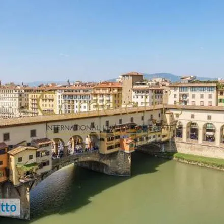 Image 1 - unnamed road, Florence FI, Italy - Apartment for rent