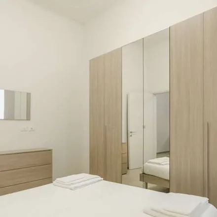 Image 6 - Fabiola, Via San Felice, 40122 Bologna BO, Italy - Apartment for rent