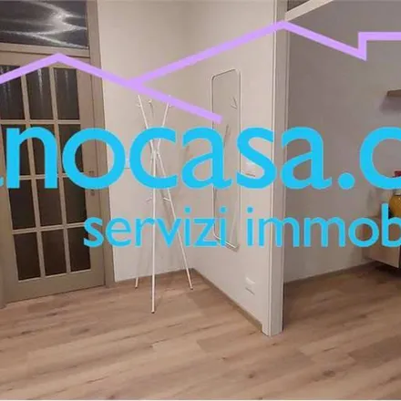 Image 6 - Piazza Enrico Enriquez 13, 47891 Serravalle, San Marino - Apartment for rent