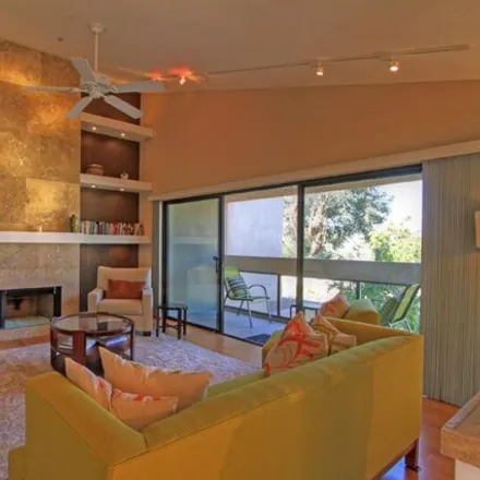 Buy this 2 bed house on 680 Village Square North in Palm Springs, CA 92262