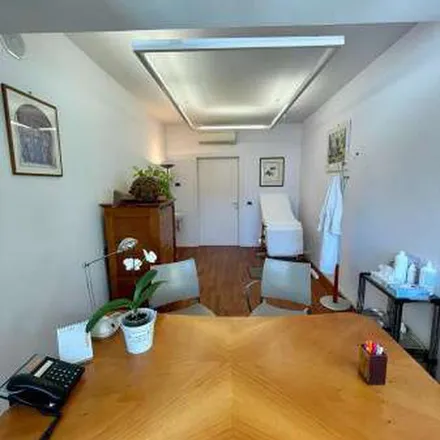 Image 5 - Via Luigi Alamanni 28 R, 50100 Florence FI, Italy - Apartment for rent