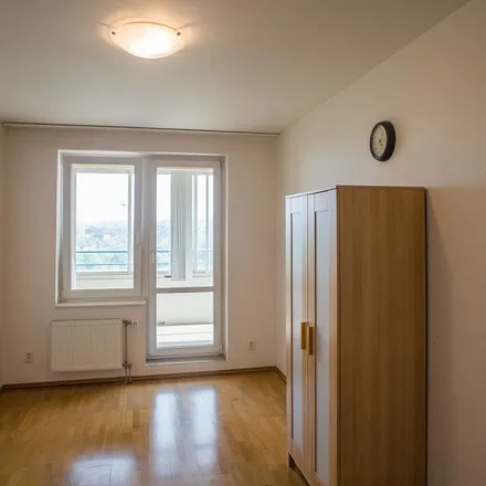 Image 6 - Volutová, 155 00 Prague, Czechia - Apartment for rent