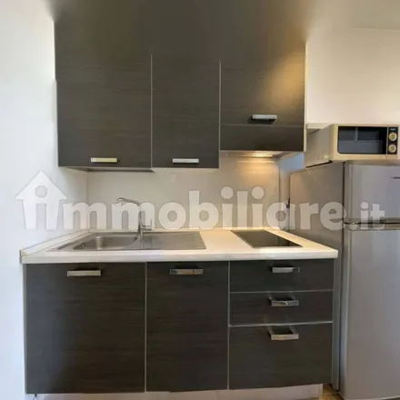 Image 2 - Via Guglielmo Oberdan 4d, 43121 Parma PR, Italy - Apartment for rent