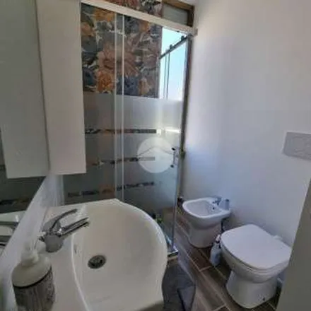 Rent this 5 bed apartment on Via Giambellino in 20147 Milan MI, Italy