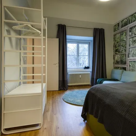 Rent this 2 bed apartment on Graz in Styria, Austria