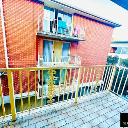 Image 5 - 12-18 Manchester Street, Merrylands NSW 2160, Australia - Apartment for rent