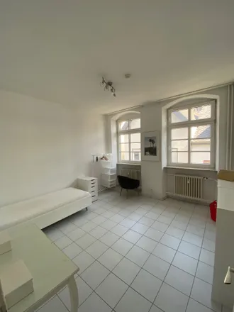 Rent this 1 bed apartment on Kolibri in Hellenstraße, 56179 Vallendar