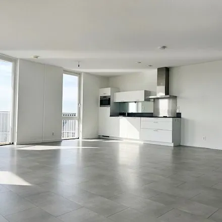 Rent this 4 bed apartment on Victoriameer 95 in 3825 VR Amersfoort, Netherlands